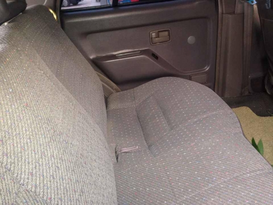 ***ขายแล้วครับขอบคุณ Truck2hand ขายเดิมๆบางๆ ISUZU CAMEO 2.5ปี37/94 เครื่องเดิมเกียร์เดิม เครื่องมังกรทองยอดนิยม แห้งจัดฟิตจริง ประหยัดสุด ช่วงล่างแน่นคัสซีสวยเดิม ไม่ปะไม่ดาม ภายในสวยคอนโซลเต็ม พ.พาวเวอร์ แอร์เย็น กระจกไฟฟ้าแปลง ล้อแม็กสวย ยางเต็ม สีสัน ***ขายแล้วครับขอบคุณ Truck2hand ขายเดิมๆบางๆ ISUZU CAMEO 2.5ปี37/94 เครื่องเดิมเกียร์เดิม เครื่องมังกรทองยอดนิยม แห้งจัดฟิตจริง ประหยัดสุด ช่วงล่างแน่นคัสซีสวยเดิม ไม่ปะไม่ดาม ภายในสวยคอนโซลเต็ม พ.พาวเวอร์ แอร์เย็น กระจกไฟฟ้าแปลง ล้อแม็กสวย ยางเต็ม สีสัน