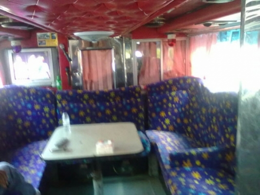 ขายด่วน รถอนุพาด จันทบุรี 1.65ล้าน ช่วงล่างฮีโน่ ZM เบครแห้ง คัสซีอู่ไพฑูรย์บ้านโป่ง เครื่องMISU 8DC9 เทอร์โบ เครื่องเสียงภายในภายนอกครบ เสี่ยเปิ้ล อนุพาด ขายด่วน รถอนุพาด จันทบุรี 1.65ล้าน ช่วงล่างฮีโน่ ZM เบครแห้ง คัสซีอู่ไพฑูรย์บ้านโป่ง เครื่องMISU 8DC9 เทอร์โบ เครื่องเสียงภายในภายนอกครบ เสี่ยเปิ้ล อนุพาด