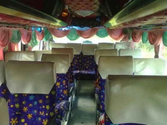 ขายด่วน รถอนุพาด จันทบุรี 1.65ล้าน ช่วงล่างฮีโน่ ZM เบครแห้ง คัสซีอู่ไพฑูรย์บ้านโป่ง เครื่องMISU 8DC9 เทอร์โบ เครื่องเสียงภายในภายนอกครบ เสี่ยเปิ้ล อนุพาด ขายด่วน รถอนุพาด จันทบุรี 1.65ล้าน ช่วงล่างฮีโน่ ZM เบครแห้ง คัสซีอู่ไพฑูรย์บ้านโป่ง เครื่องMISU 8DC9 เทอร์โบ เครื่องเสียงภายในภายนอกครบ เสี่ยเปิ้ล อนุพาด