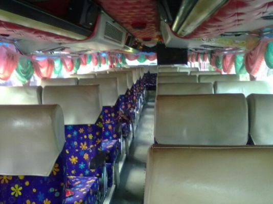 ขายด่วน รถอนุพาด จันทบุรี 1.65ล้าน ช่วงล่างฮีโน่ ZM เบครแห้ง คัสซีอู่ไพฑูรย์บ้านโป่ง เครื่องMISU 8DC9 เทอร์โบ เครื่องเสียงภายในภายนอกครบ เสี่ยเปิ้ล อนุพาด ขายด่วน รถอนุพาด จันทบุรี 1.65ล้าน ช่วงล่างฮีโน่ ZM เบครแห้ง คัสซีอู่ไพฑูรย์บ้านโป่ง เครื่องMISU 8DC9 เทอร์โบ เครื่องเสียงภายในภายนอกครบ เสี่ยเปิ้ล อนุพาด