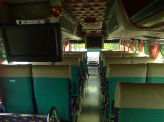 ขายด่วน รถอนุพาด จันทบุรี 1.65ล้าน ช่วงล่างฮีโน่ ZM เบครแห้ง คัสซีอู่ไพฑูรย์บ้านโป่ง เครื่องMISU 8DC9 เทอร์โบ เครื่องเสียงภายในภายนอกครบ เสี่ยเปิ้ล อนุพาด ขายด่วน รถอนุพาด จันทบุรี 1.65ล้าน ช่วงล่างฮีโน่ ZM เบครแห้ง คัสซีอู่ไพฑูรย์บ้านโป่ง เครื่องMISU 8DC9 เทอร์โบ เครื่องเสียงภายในภายนอกครบ เสี่ยเปิ้ล อนุพาด