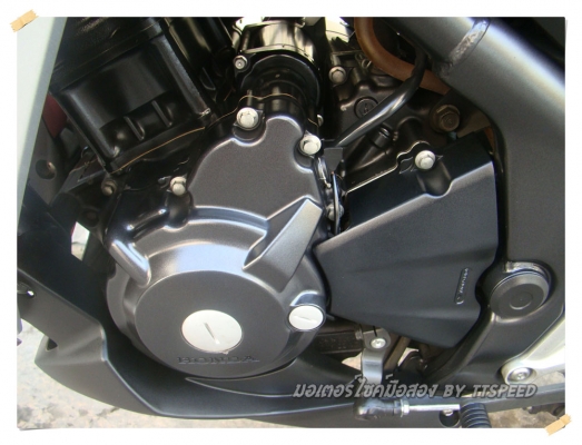 ขาย CBR 250 รถบ้านมือเดียวจดปี 54 วิ่งน้อยเครื่องเดิมสนิท ขาย CBR 250 รถบ้านมือเดียวจดปี 54 วิ่งน้อยเครื่องเดิมสนิท