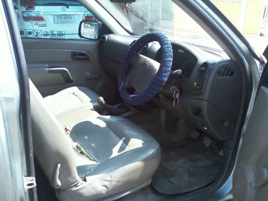 ขายดีแม็ก หัวเดียว ปี 08 พาวเวอร์