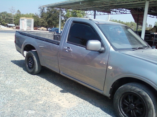 ขายดีแม็ก หัวเดียว ปี 08 พาวเวอร์