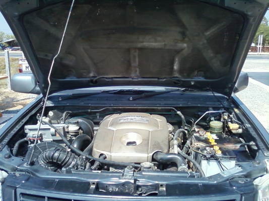 ขายดีแม็ก หัวเดียว ปี 08 พาวเวอร์