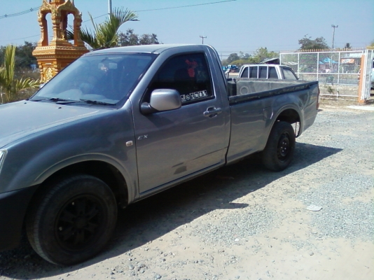 ขายดีแม็ก หัวเดียว ปี 08 พาวเวอร์