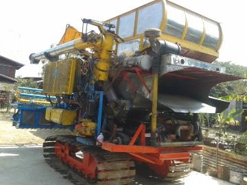 อยากขาย...