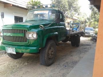 อยากขาย