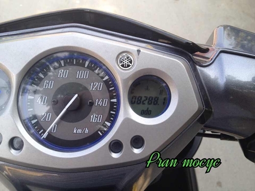 ขาย yamaha nouvo สีดำเทา ปี2012 ขาย yamaha nouvo สีดำเทา ปี2012