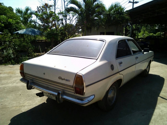 ขายรถ อเมริกัน 69000 ทะเบียนแท้ หายาก ขายรถ อเมริกัน 69000 ทะเบียนแท้ หายาก