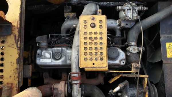 ขายด่วน CAT313B CR สภาพสวย เอกสารชุดจดทะเบียน 7xxx ช.ม ขายด่วน CAT313B CR สภาพสวย เอกสารชุดจดทะเบียน 7xxx ช.ม