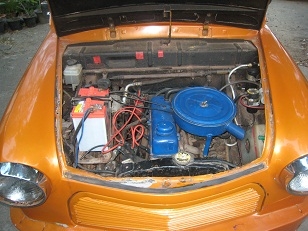 FIAT ปี2498 รถสภาพพร้อมใช้ แอร์เย็น ทะเบียนพร้อม FIAT ปี2498 รถสภาพพร้อมใช้ แอร์เย็น ทะเบียนพร้อม