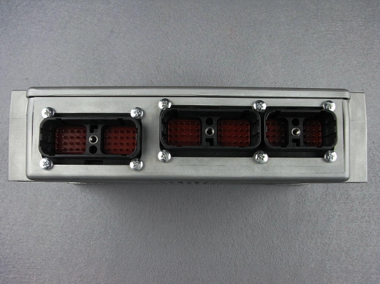 กล่องคอมพิวเตอร์ PC200-7