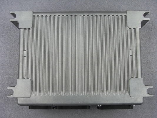 กล่องคอมพิวเตอร์ PC200-7