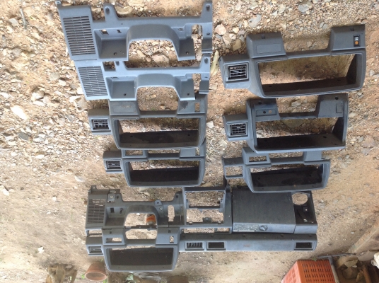 ประตูไฟฟ้า และ ธรรมดา ฮีโร่ตัวนอกแท้ครับ และ ต่างๆนาๆ