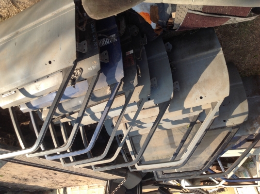 ประตูไฟฟ้า และ ธรรมดา ฮีโร่ตัวนอกแท้ครับ และ ต่างๆนาๆ