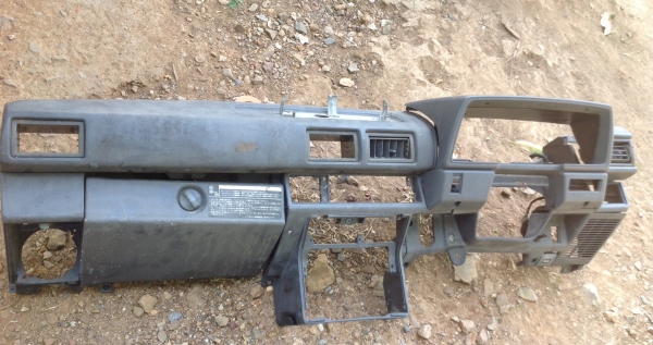 ประตูไฟฟ้า และ ธรรมดา ฮีโร่ตัวนอกแท้ครับ และ ต่างๆนาๆ