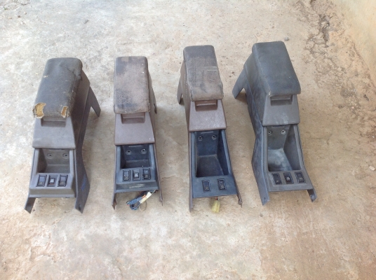 ประตูไฟฟ้า และ ธรรมดา ฮีโร่ตัวนอกแท้ครับ และ ต่างๆนาๆ