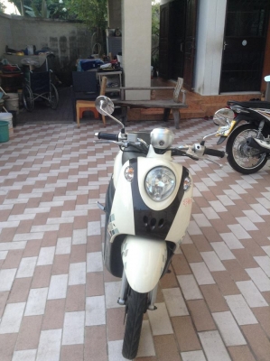 ขายฟีโน รถบ้านแท้16500 โทร 0816678153