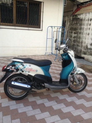 ขายฟีโน รถบ้านแท้16500 โทร 0816678153