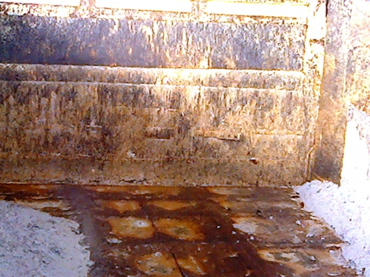 กะบะดั้มสามมิตรยาว6ม.คัสซีกว้าง86ซม. จะยกลงจากรถ สภาพดี ไม่เคยหล่น คัสซีสวย อุปกรณ์ครบชุด...