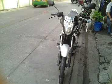 โชนิคตัวใหม่ปี49สตาทร์มือ โชนิคตัวใหม่ปี49สตาทร์มือ