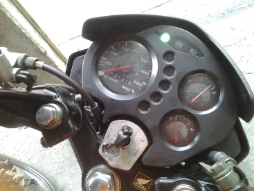 โชนิคตัวใหม่ปี49สตาทร์มือ โชนิคตัวใหม่ปี49สตาทร์มือ