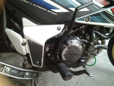 โชนิคตัวใหม่ปี49สตาทร์มือ โชนิคตัวใหม่ปี49สตาทร์มือ