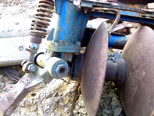 จาน7ของGMC ไปเก็บบ้างเล็กน้อย ไม่ได้ใช้ ขายให้ถูกๆ.... จาน7ของGMC ไปเก็บบ้างเล็กน้อย ไม่ได้ใช้ ขายให้ถูกๆ....