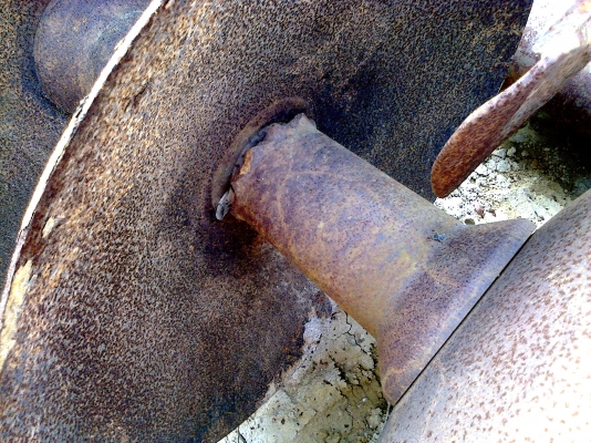 จาน7ของGMC ไปเก็บบ้างเล็กน้อย ไม่ได้ใช้ ขายให้ถูกๆ.... จาน7ของGMC ไปเก็บบ้างเล็กน้อย ไม่ได้ใช้ ขายให้ถูกๆ....