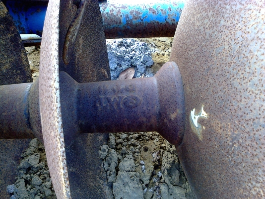 จาน7ของGMC ไปเก็บบ้างเล็กน้อย ไม่ได้ใช้ ขายให้ถูกๆ.... จาน7ของGMC ไปเก็บบ้างเล็กน้อย ไม่ได้ใช้ ขายให้ถูกๆ....