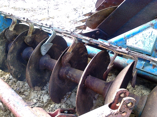 จาน7ของGMC ไปเก็บบ้างเล็กน้อย ไม่ได้ใช้ ขายให้ถูกๆ.... จาน7ของGMC ไปเก็บบ้างเล็กน้อย ไม่ได้ใช้ ขายให้ถูกๆ....