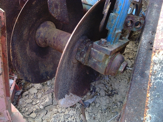 จาน7ของGMC ไปเก็บบ้างเล็กน้อย ไม่ได้ใช้ ขายให้ถูกๆ.... จาน7ของGMC ไปเก็บบ้างเล็กน้อย ไม่ได้ใช้ ขายให้ถูกๆ....