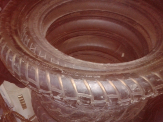 ยาง 90/90/21 ขาย700 ยาง 90/90/21 ขาย700