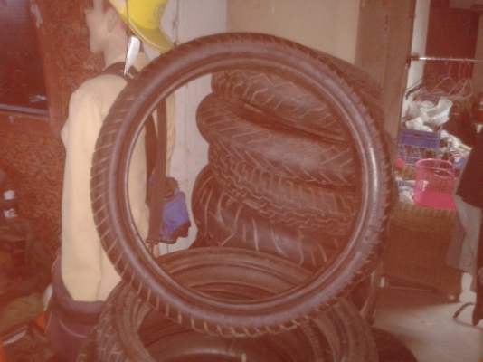 ยาง 90/90/21 ขาย700 ยาง 90/90/21 ขาย700