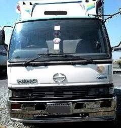 ***ขายแล้วครับขอบคุณ Truck2hand ขาย6ล้อตู้แห้ง3บานยาว6ม.HINO FD 195 HO7D เครื่องแน่นช่วงล่างคัสซีสวยเดิมไม่ปะไม่ดาม ทริฟฟี่ พ.พาวเวอร์ ยาง8.25ขอบ16 หัวเก๋งสวยภายในสวยครบคอนโซลครบแอร์เย็น ยาง6เส้น ตู้แห้งสภาพดีไม่ผุ พร้อมใช้ พร้อมลุยงาน เอกสารครบ ราคาต่อรอ ***ขายแล้วครับขอบคุณ Truck2hand ขาย6ล้อตู้แห้ง3บานยาว6ม.HINO FD 195 HO7D เครื่องแน่นช่วงล่างคัสซีสวยเดิมไม่ปะไม่ดาม ทริฟฟี่ พ.พาวเวอร์ ยาง8.25ขอบ16 หัวเก๋งสวยภายในสวยครบคอนโซลครบแอร์เย็น ยาง6เส้น ตู้แห้งสภาพดีไม่ผุ พร้อมใช้ พร้อมลุยงาน เอกสารครบ ราคาต่อรอ