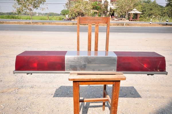 ขาย .........................ไซเรน ....................... us แท้