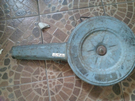 ขายหมอกรองอากาศดัสสัน