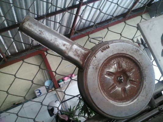 ขายหมอกรองอากาศดัสสัน