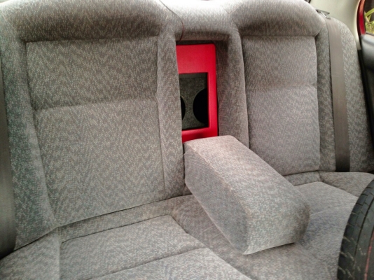 ขายซีวิคตาโต