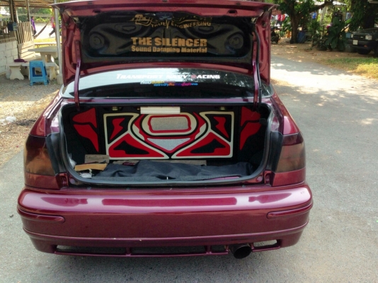 ขายซีวิคตาโต