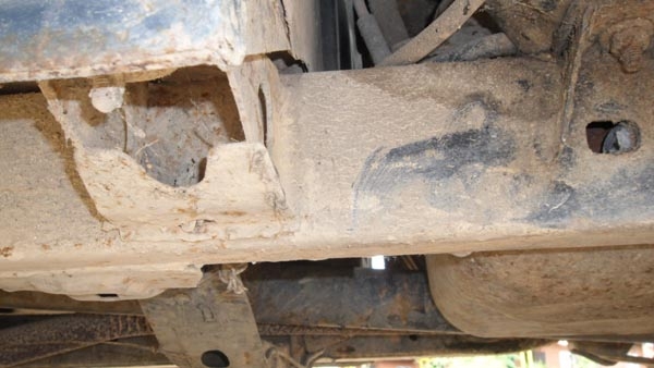 ขาย Toyota RN20 พร้อมใช้งานดีเซลลงเล่มต้องการราคาเท่าไหร่โทรมา ขาย Toyota RN20 พร้อมใช้งานดีเซลลงเล่มต้องการราคาเท่าไหร่โทรมา