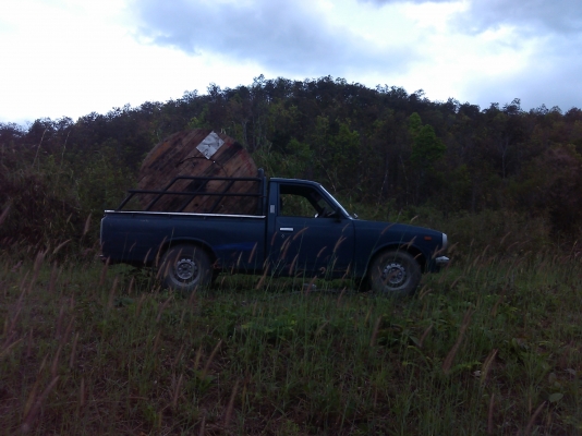 ขาย Toyota RN20 พร้อมใช้งานดีเซลลงเล่มต้องการราคาเท่าไหร่โทรมา ขาย Toyota RN20 พร้อมใช้งานดีเซลลงเล่มต้องการราคาเท่าไหร่โทรมา