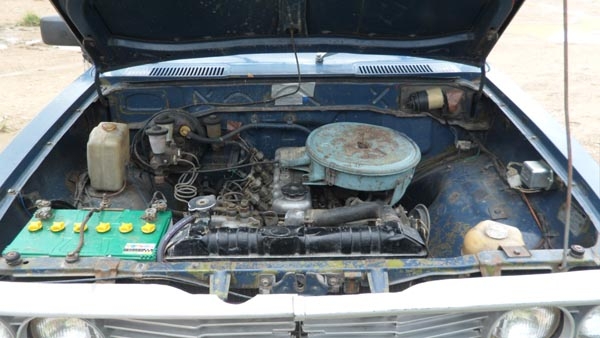 ขาย Toyota RN20 พร้อมใช้งานดีเซลลงเล่มต้องการราคาเท่าไหร่โทรมา ขาย Toyota RN20 พร้อมใช้งานดีเซลลงเล่มต้องการราคาเท่าไหร่โทรมา