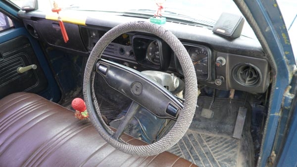 ขาย Toyota RN20 พร้อมใช้งานดีเซลลงเล่มต้องการราคาเท่าไหร่โทรมา ขาย Toyota RN20 พร้อมใช้งานดีเซลลงเล่มต้องการราคาเท่าไหร่โทรมา