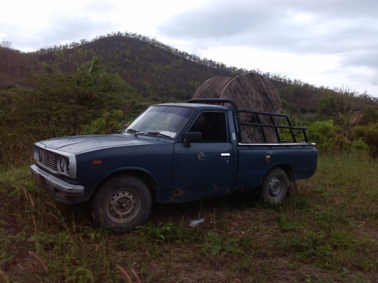 ขาย Toyota RN20 พร้อมใช้งานดีเซลลงเล่มต้องการราคาเท่าไหร่โทรมา ขาย Toyota RN20 พร้อมใช้งานดีเซลลงเล่มต้องการราคาเท่าไหร่โทรมา