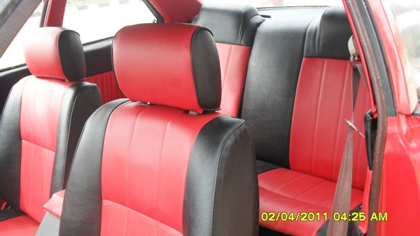 ขายรถเก๋ง mazda 626 couple เครื่องยนต์เดิมๆ 1800CC/รับแลกอะไรก็ได้ ขายรถเก๋ง mazda 626 couple เครื่องยนต์เดิมๆ 1800CC/รับแลกอะไรก็ได้