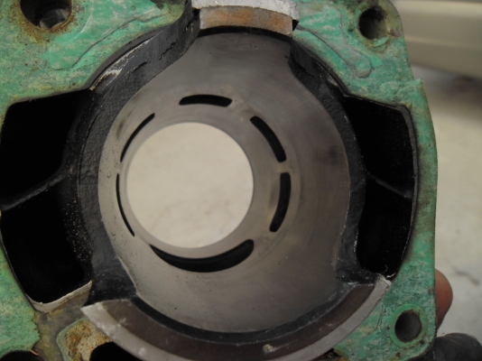 ระเบิด NSR ตากลม