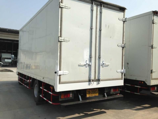 ขายด่วน