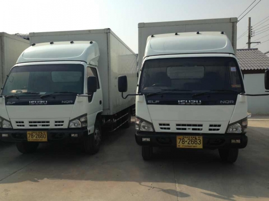 ขายด่วน